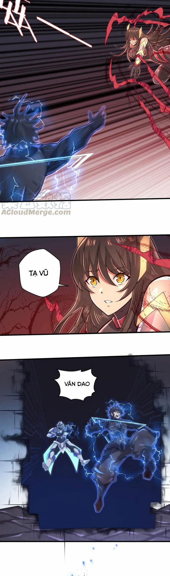 Một Trăm Triệu Điểm 54 trang 12