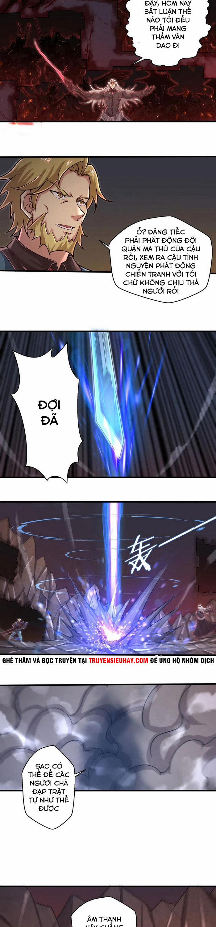 Một Trăm Triệu Điểm 54 trang 2