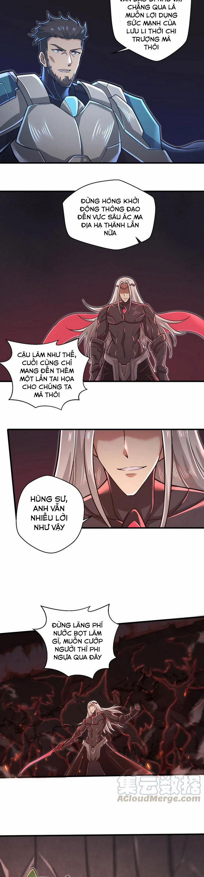 Một Trăm Triệu Điểm 54 trang 4