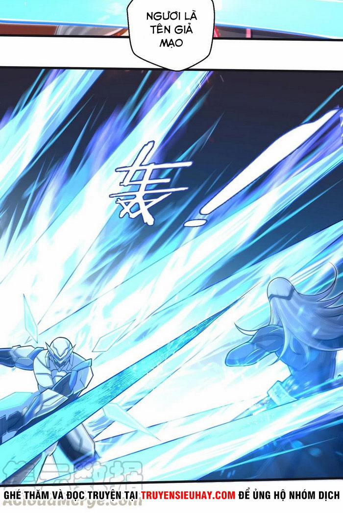 Một Trăm Triệu Điểm 54 trang 8