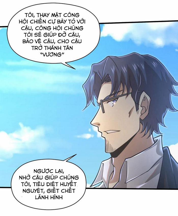 Một Trăm Triệu Điểm 55 trang 11