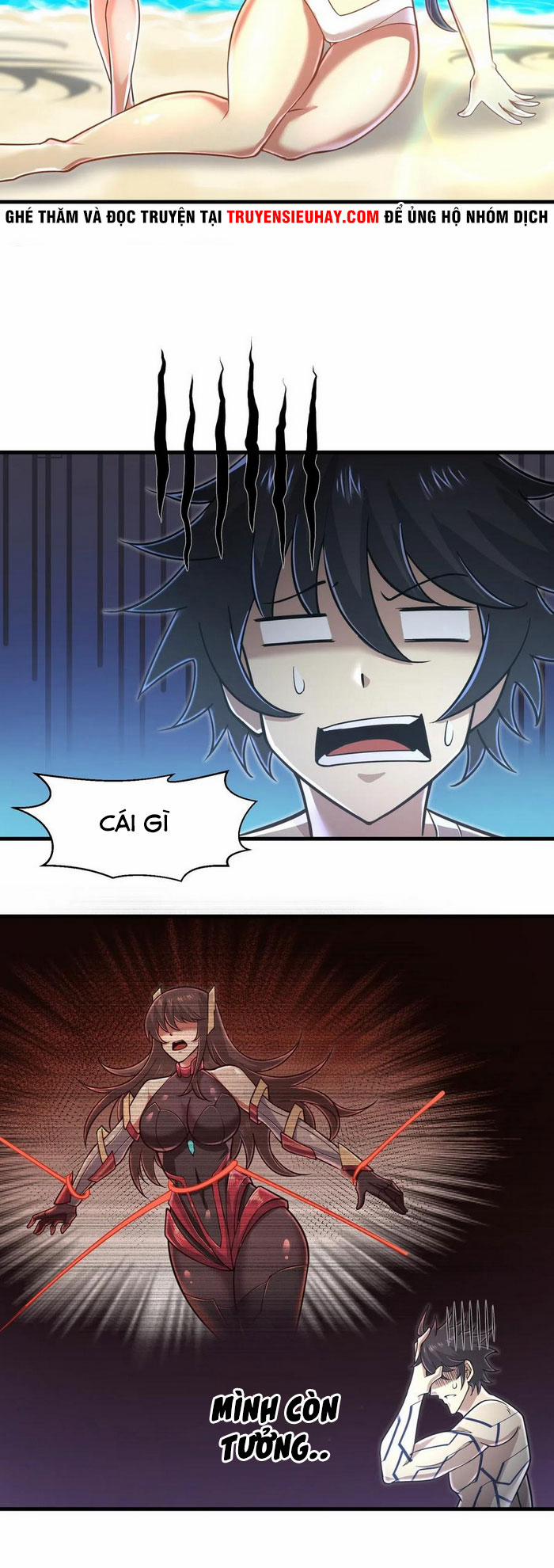 Một Trăm Triệu Điểm 55 trang 6