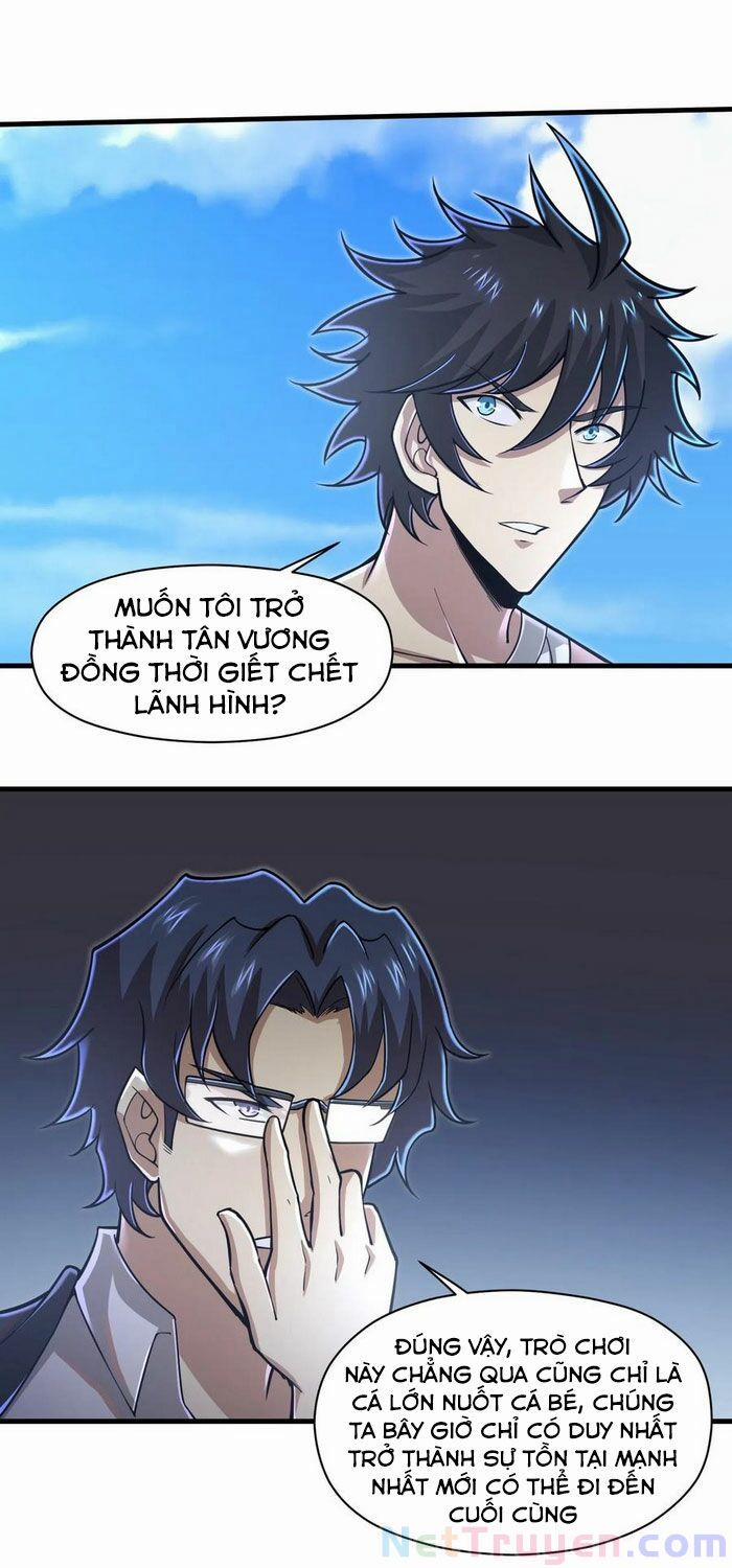 Một Trăm Triệu Điểm 56 trang 0