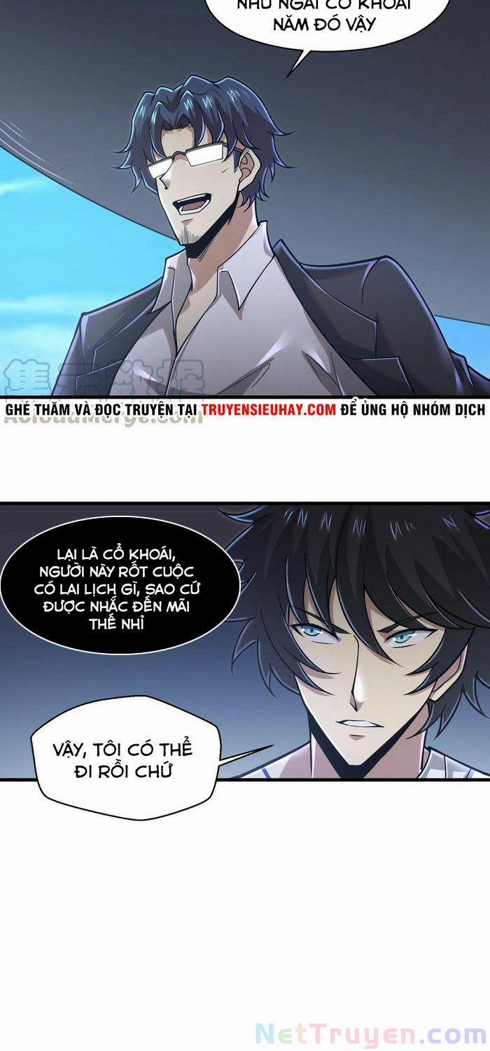 Một Trăm Triệu Điểm 56 trang 2