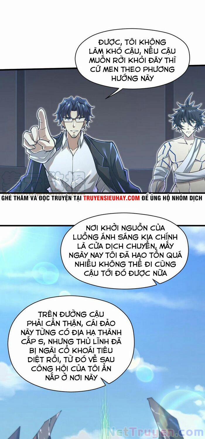 Một Trăm Triệu Điểm 56 trang 3