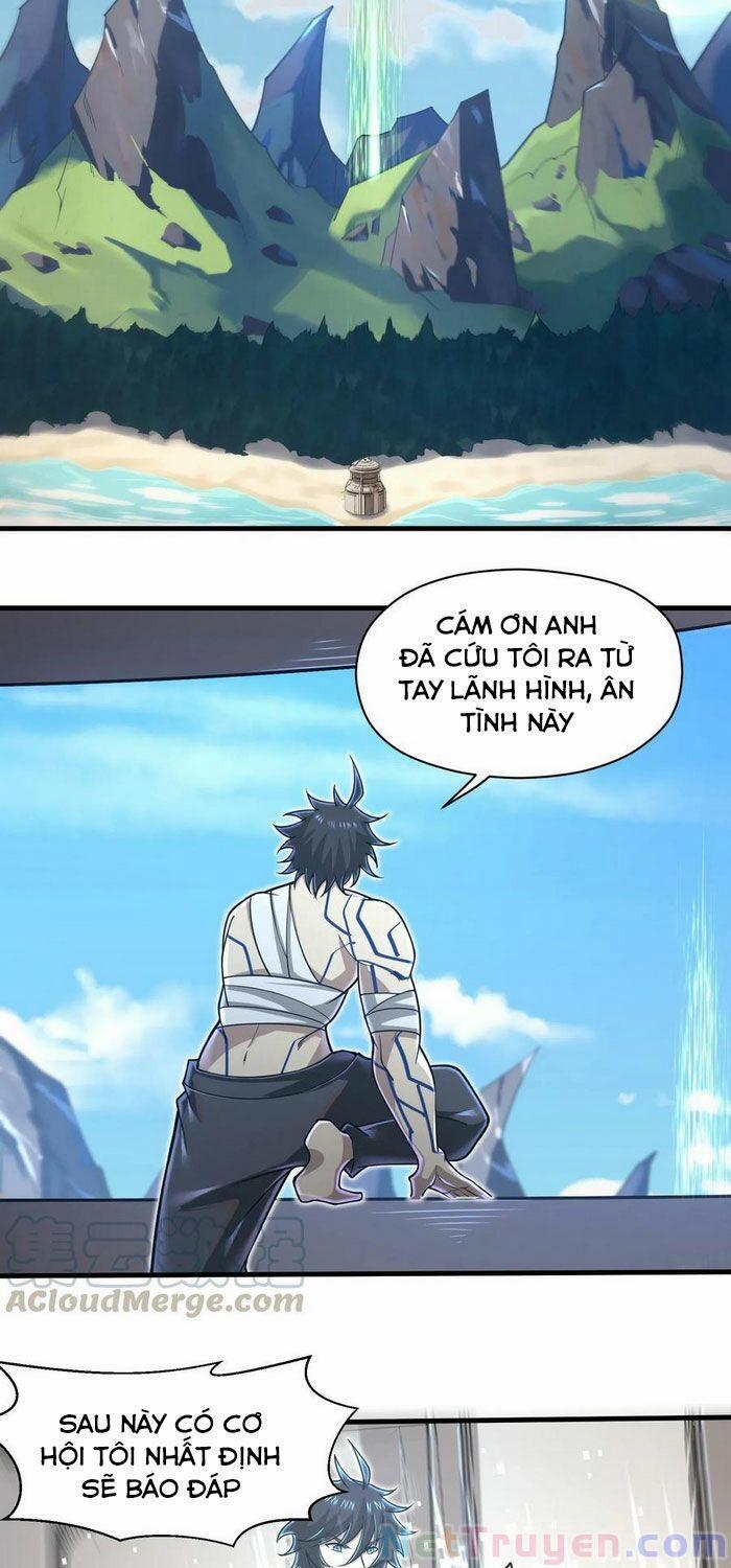 Một Trăm Triệu Điểm 56 trang 4