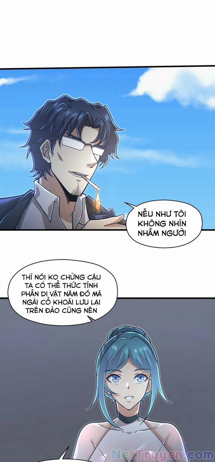 Một Trăm Triệu Điểm 56 trang 6