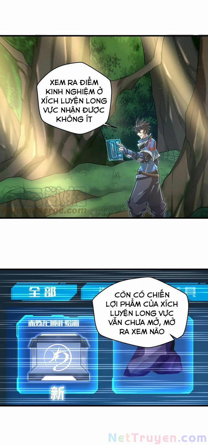 Một Trăm Triệu Điểm 56 trang 8