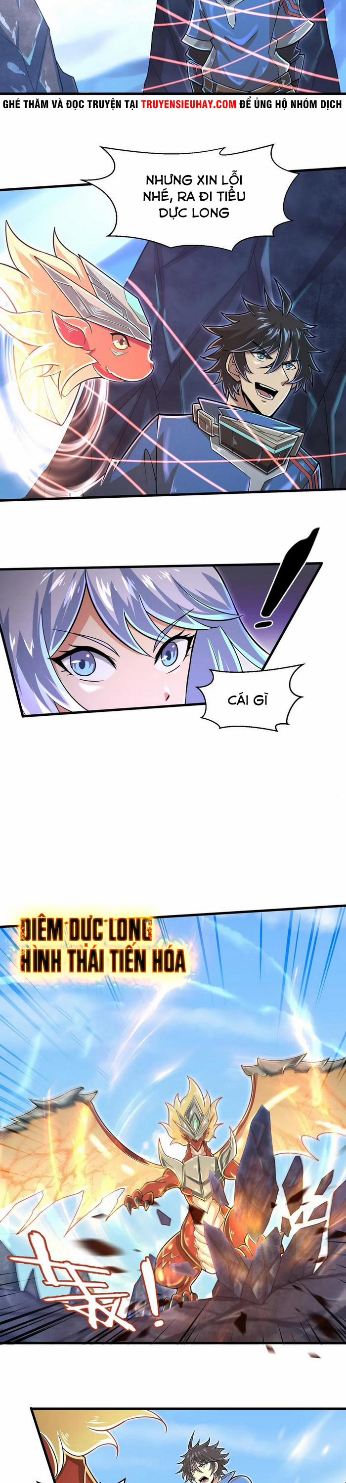 Một Trăm Triệu Điểm 57 trang 11