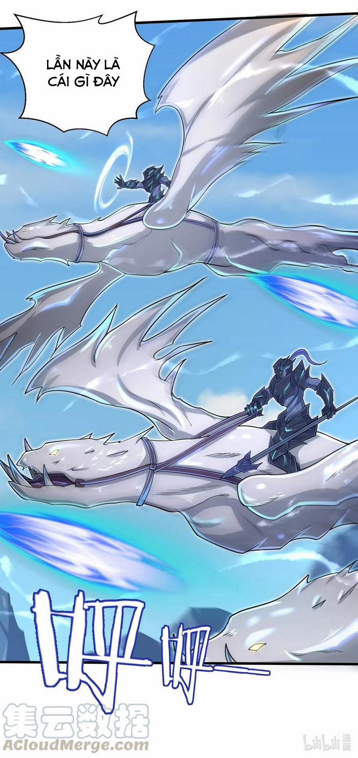 Một Trăm Triệu Điểm 57 trang 14