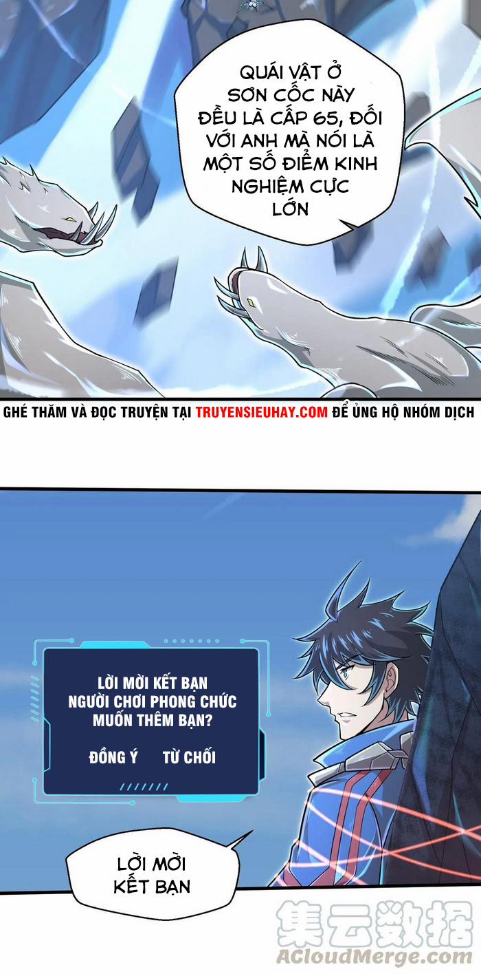 Một Trăm Triệu Điểm 57 trang 8