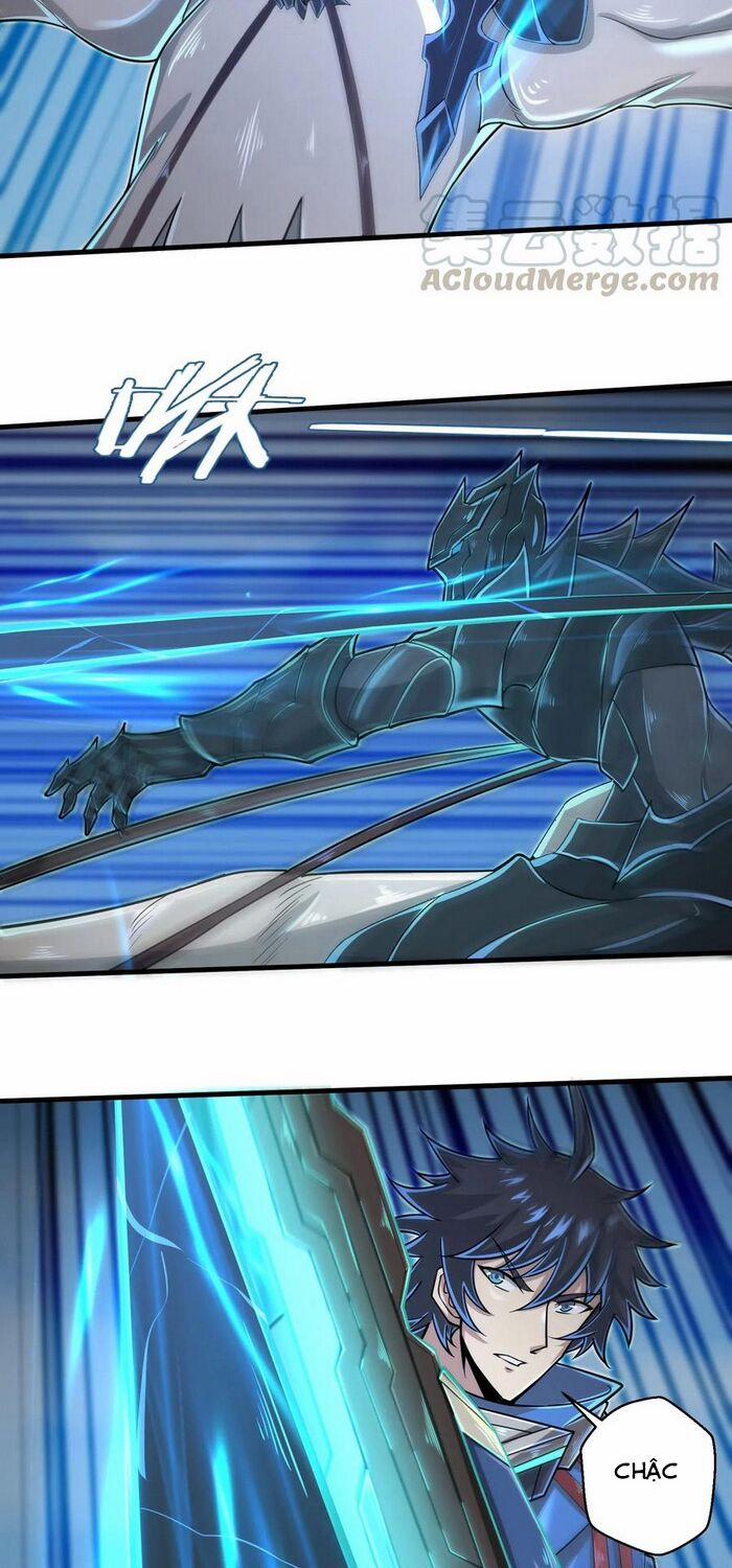 Một Trăm Triệu Điểm 58 trang 1