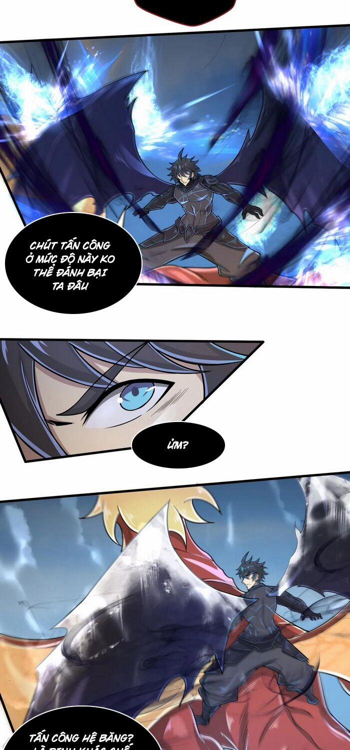 Một Trăm Triệu Điểm 58 trang 10