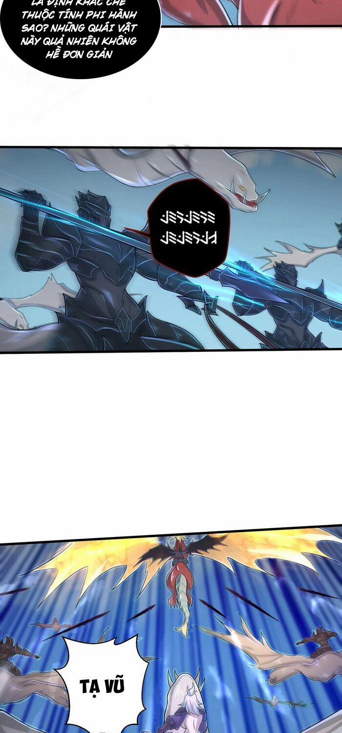 Một Trăm Triệu Điểm 58 trang 11