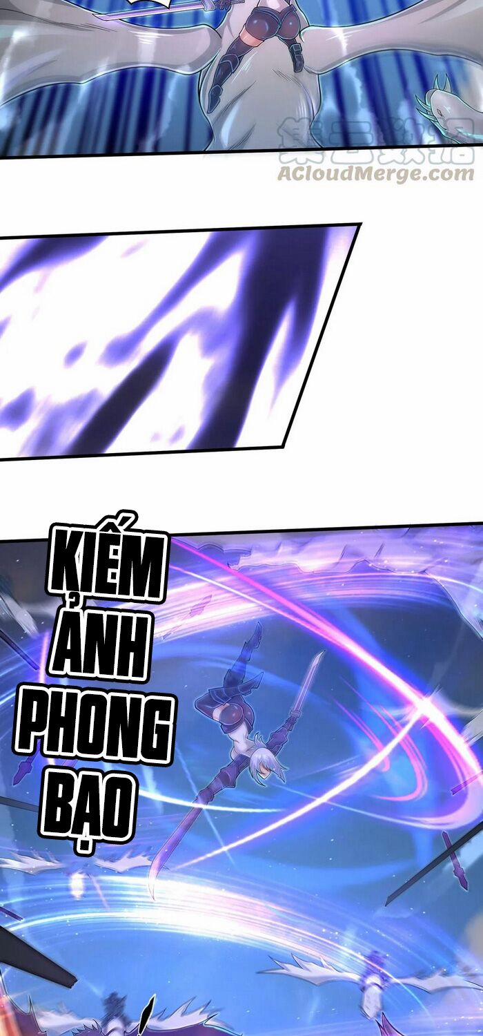 Một Trăm Triệu Điểm 58 trang 12