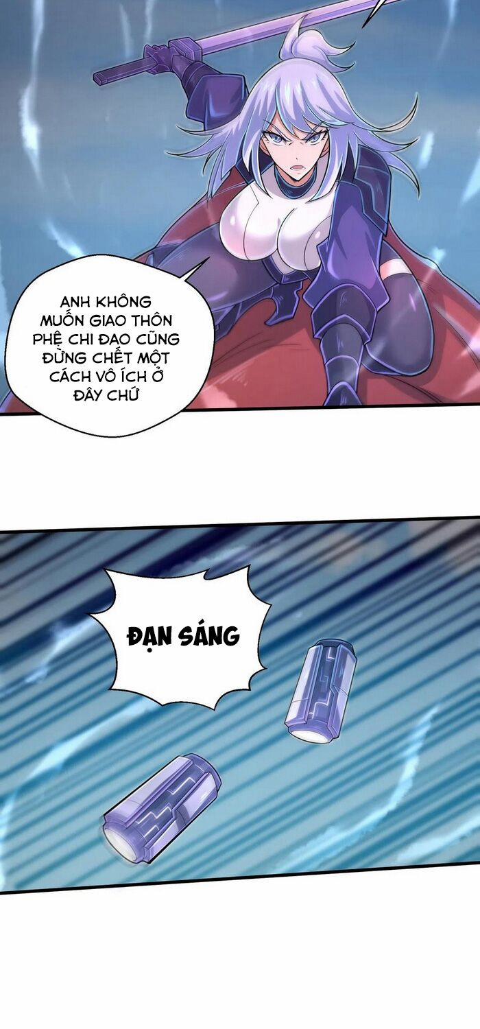 Một Trăm Triệu Điểm 58 trang 14