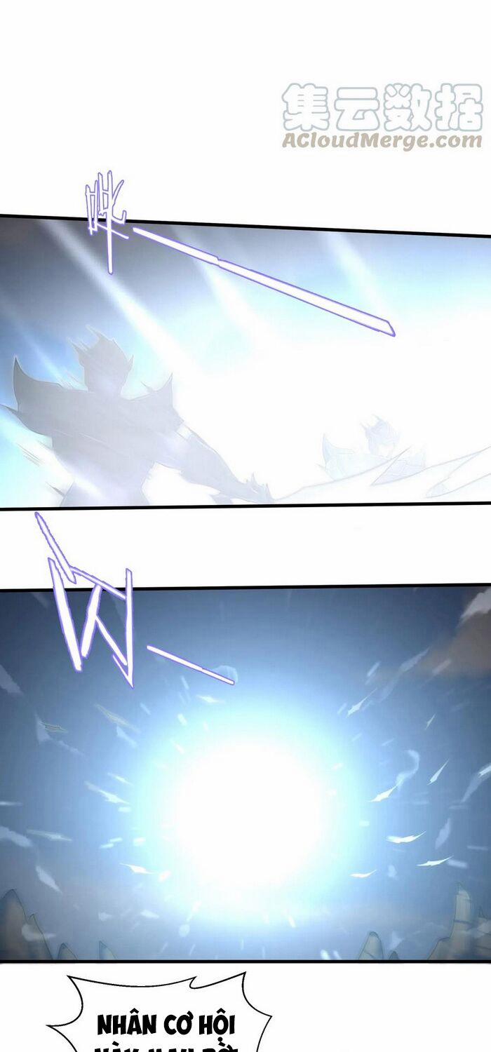 Một Trăm Triệu Điểm 58 trang 15