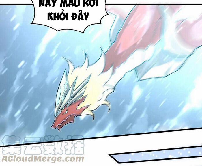 Một Trăm Triệu Điểm 58 trang 16