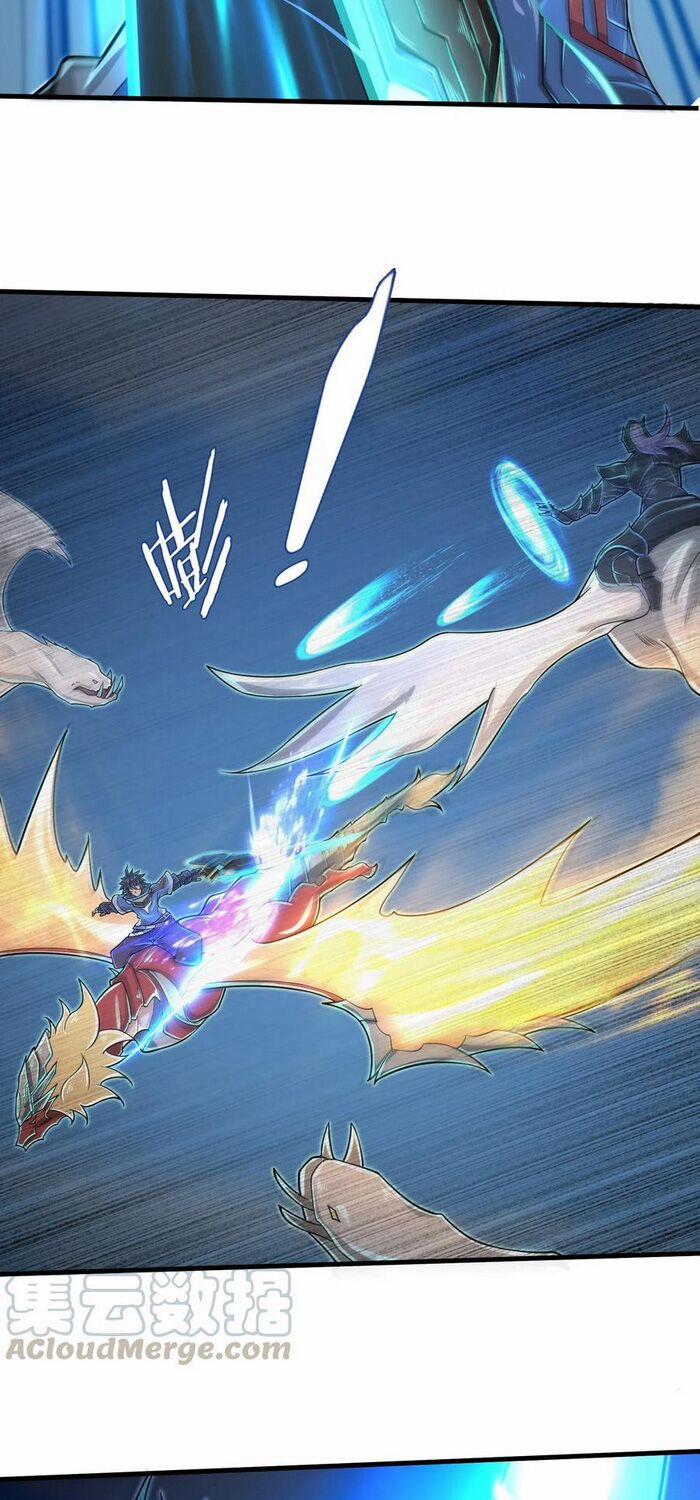 Một Trăm Triệu Điểm 58 trang 2