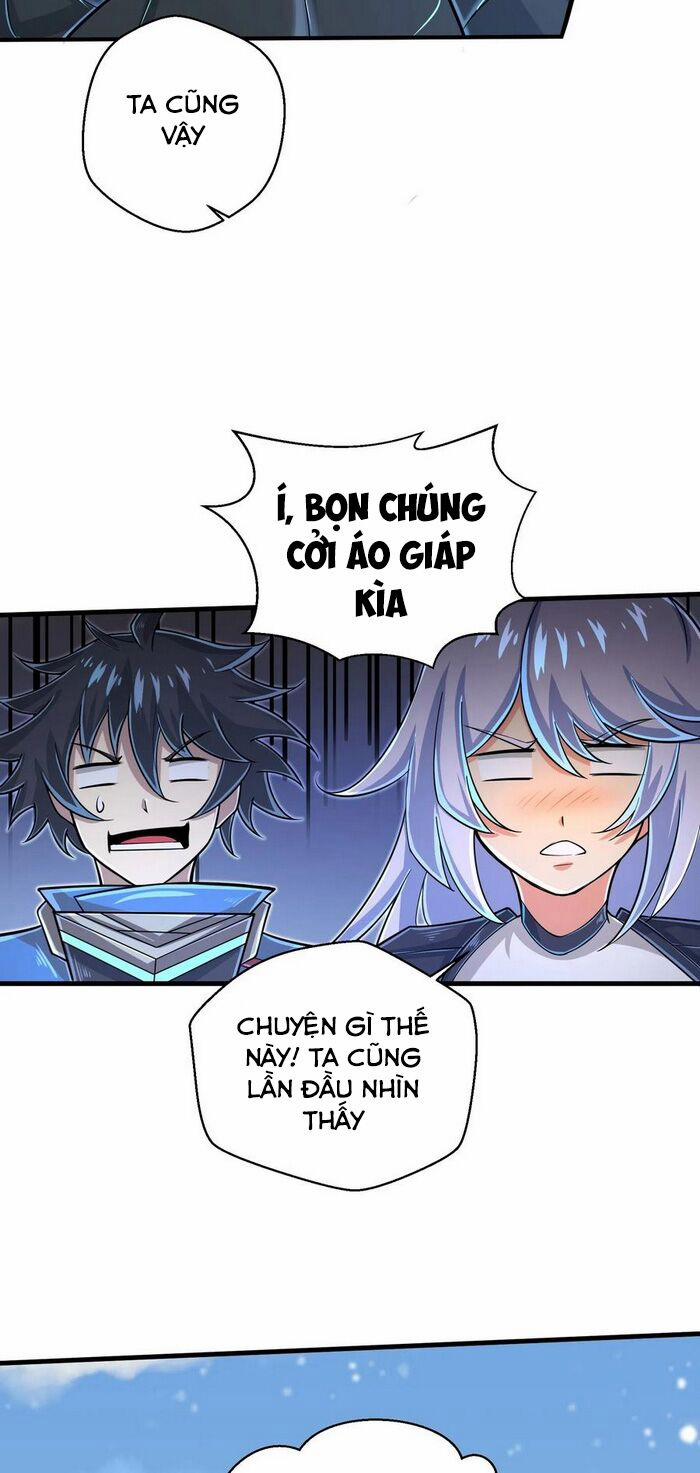 Một Trăm Triệu Điểm 58 trang 25