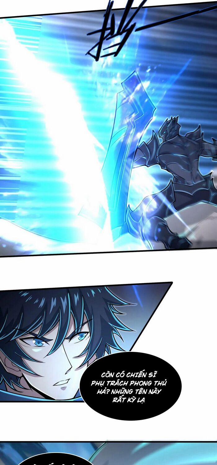 Một Trăm Triệu Điểm 58 trang 4