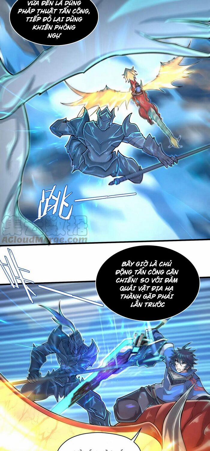 Một Trăm Triệu Điểm 58 trang 5