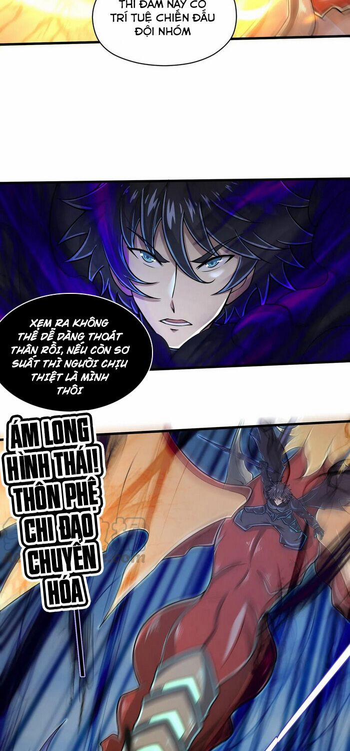 Một Trăm Triệu Điểm 58 trang 6