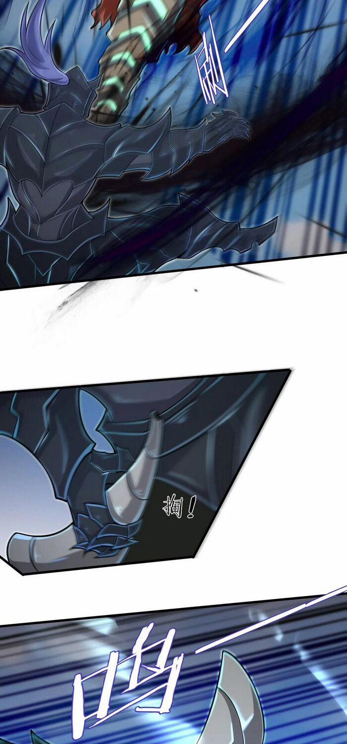 Một Trăm Triệu Điểm 58 trang 7