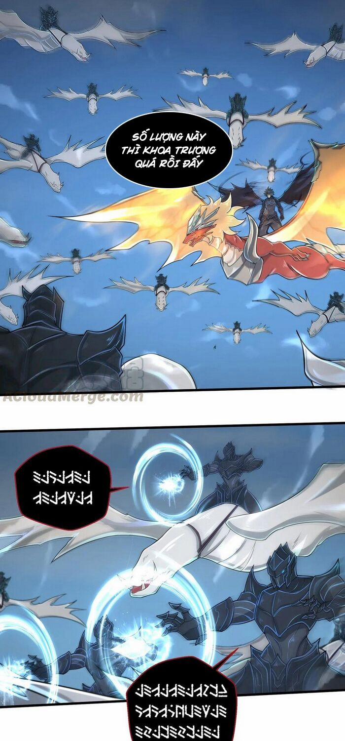 Một Trăm Triệu Điểm 58 trang 9