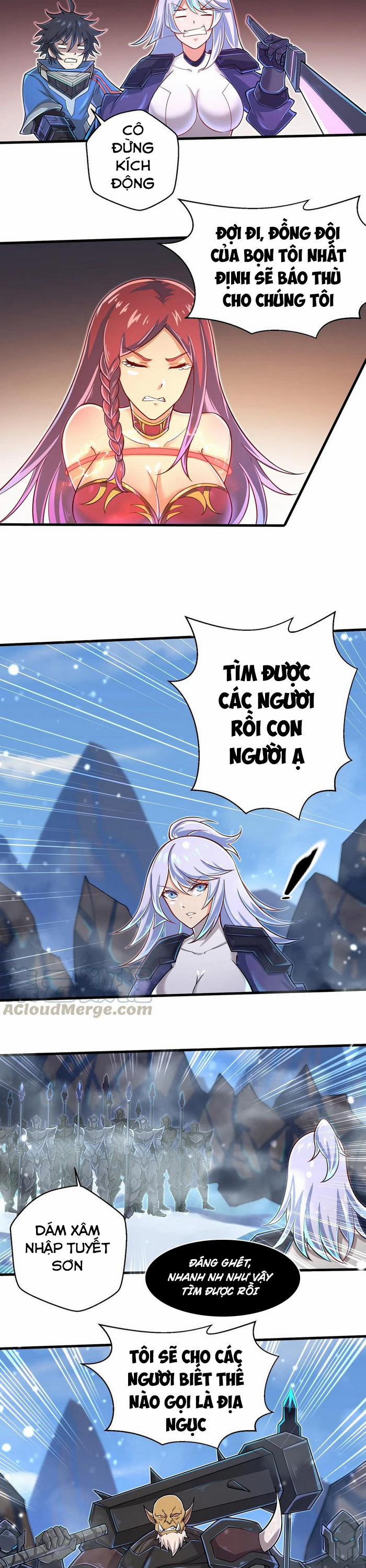 Một Trăm Triệu Điểm 59 trang 3