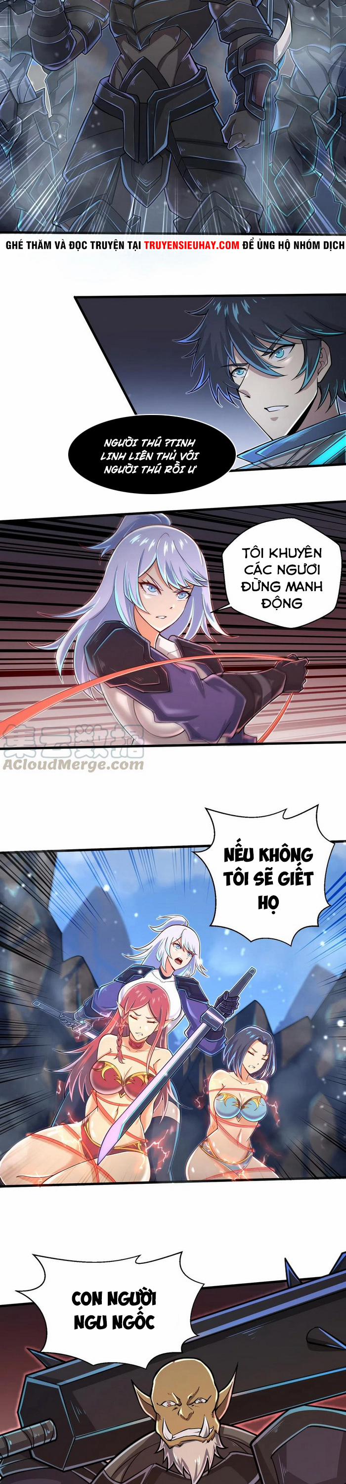 Một Trăm Triệu Điểm 59 trang 4