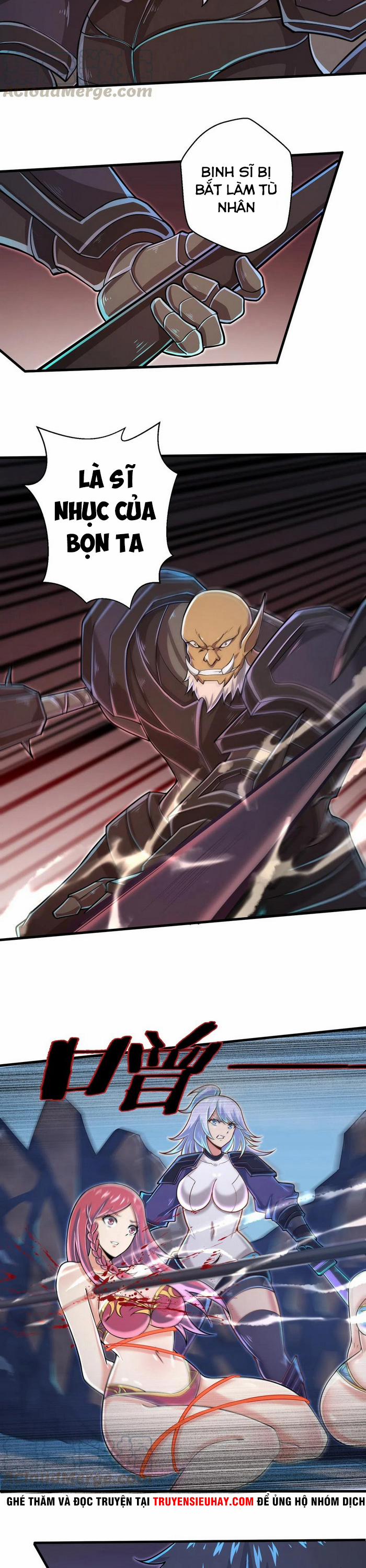 Một Trăm Triệu Điểm 59 trang 5