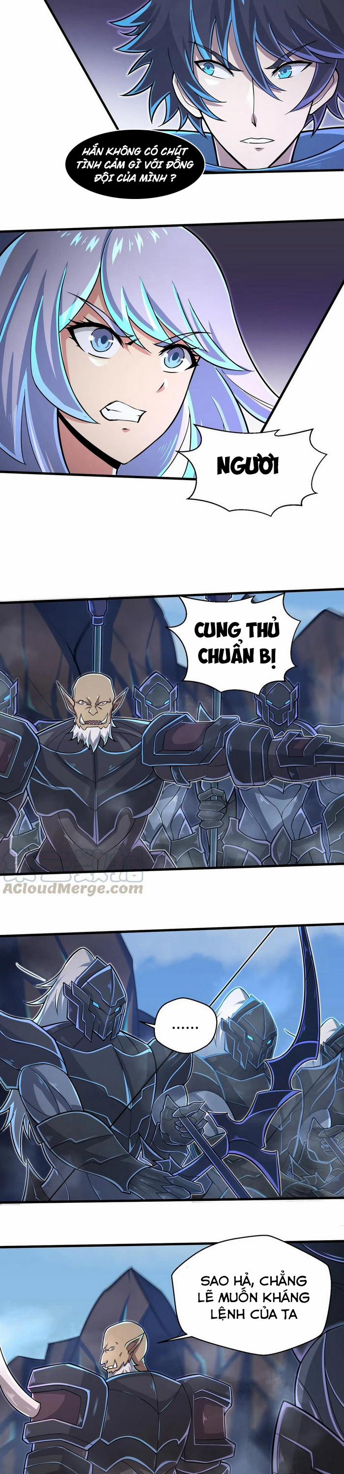 Một Trăm Triệu Điểm 59 trang 6