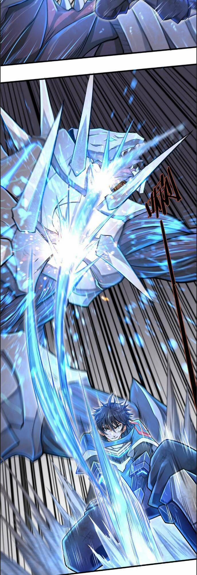 Một Trăm Triệu Điểm 6 trang 29