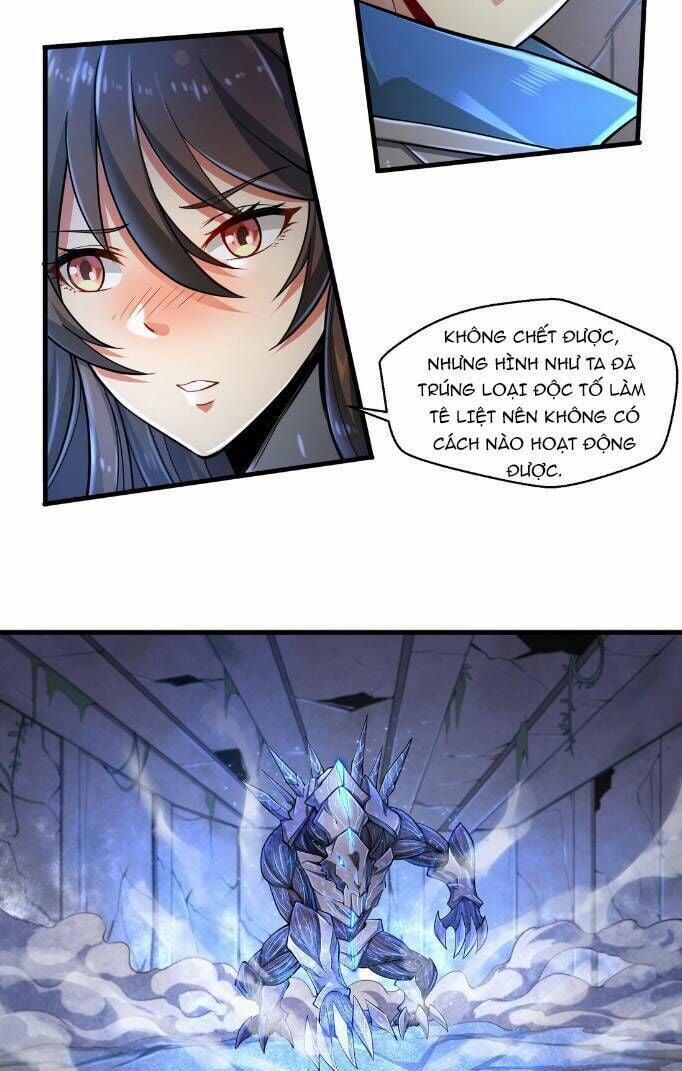 Một Trăm Triệu Điểm 6 trang 3