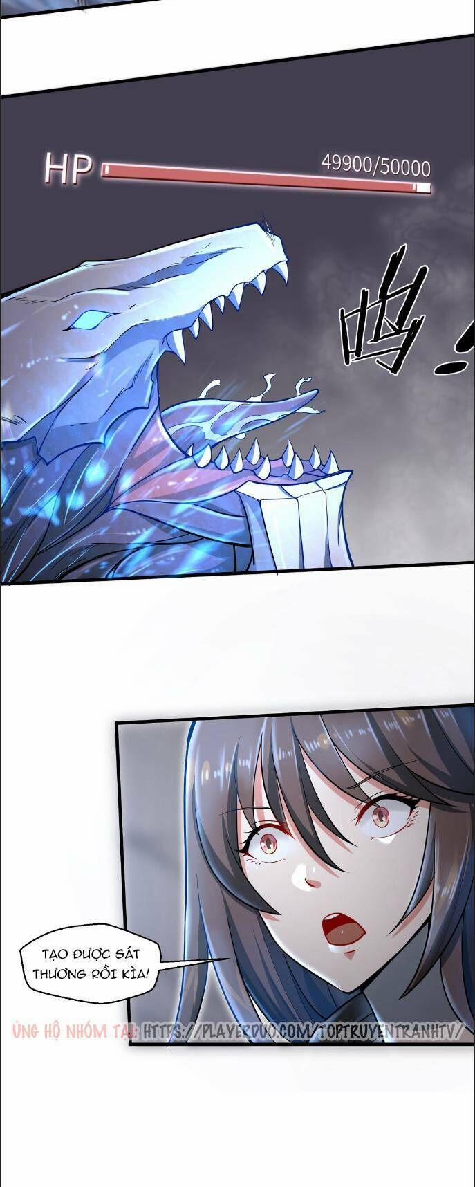 Một Trăm Triệu Điểm 6 trang 30