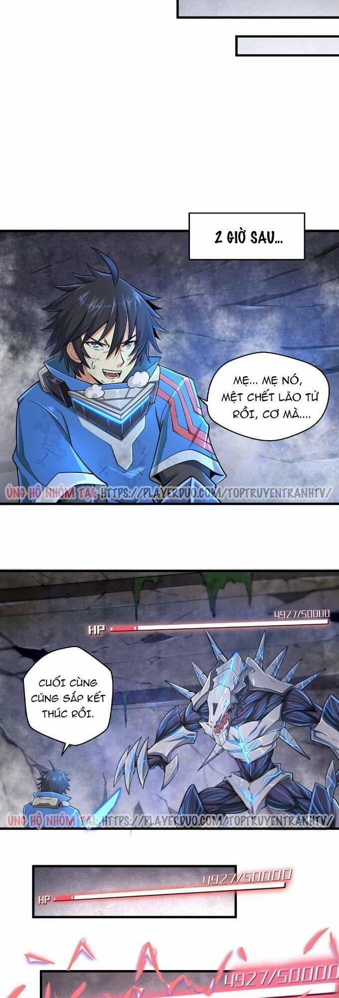 Một Trăm Triệu Điểm 6 trang 38