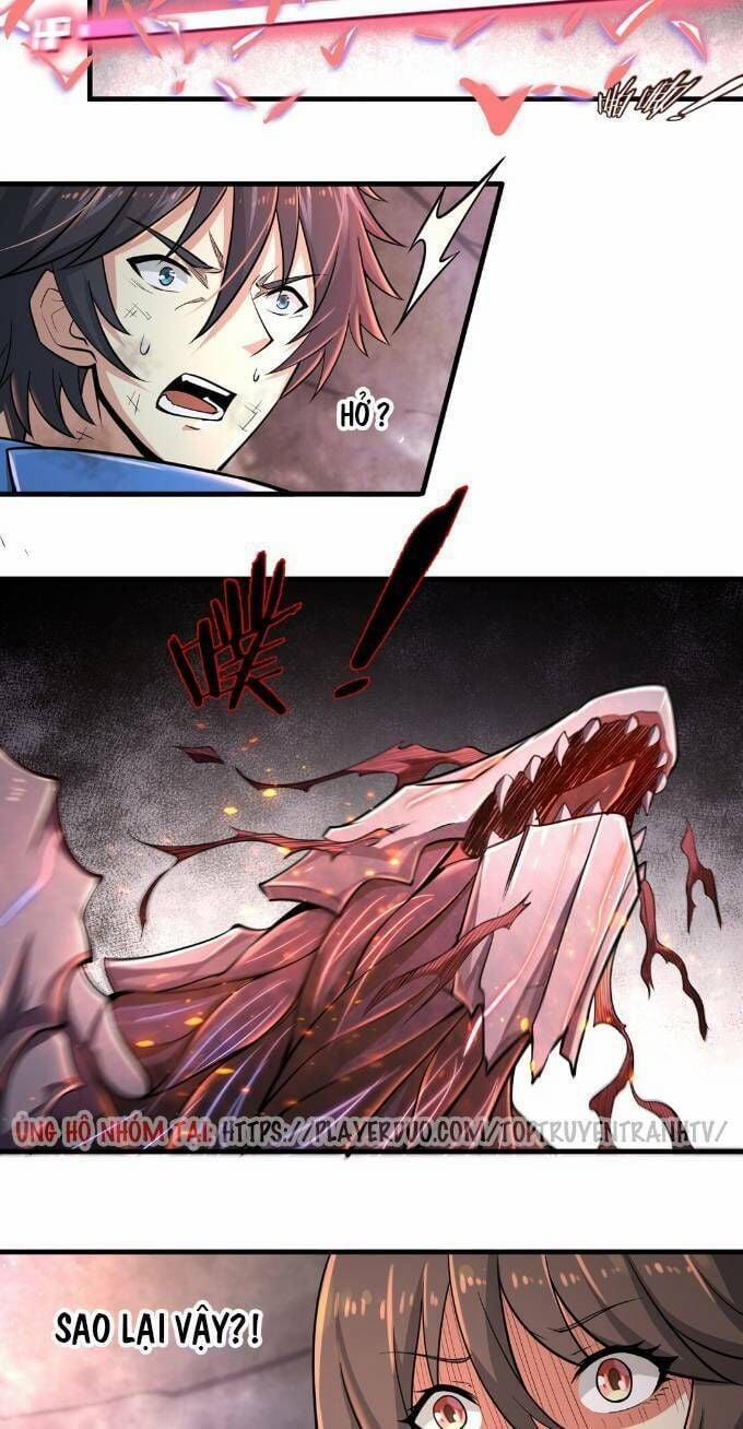 Một Trăm Triệu Điểm 6 trang 39