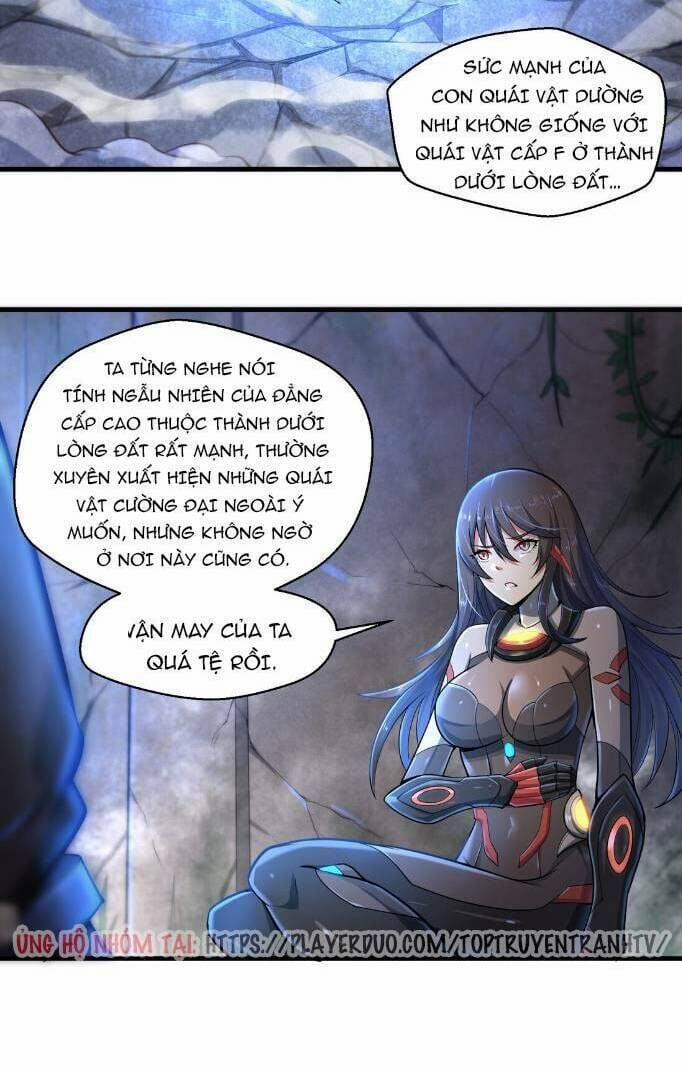 Một Trăm Triệu Điểm 6 trang 4