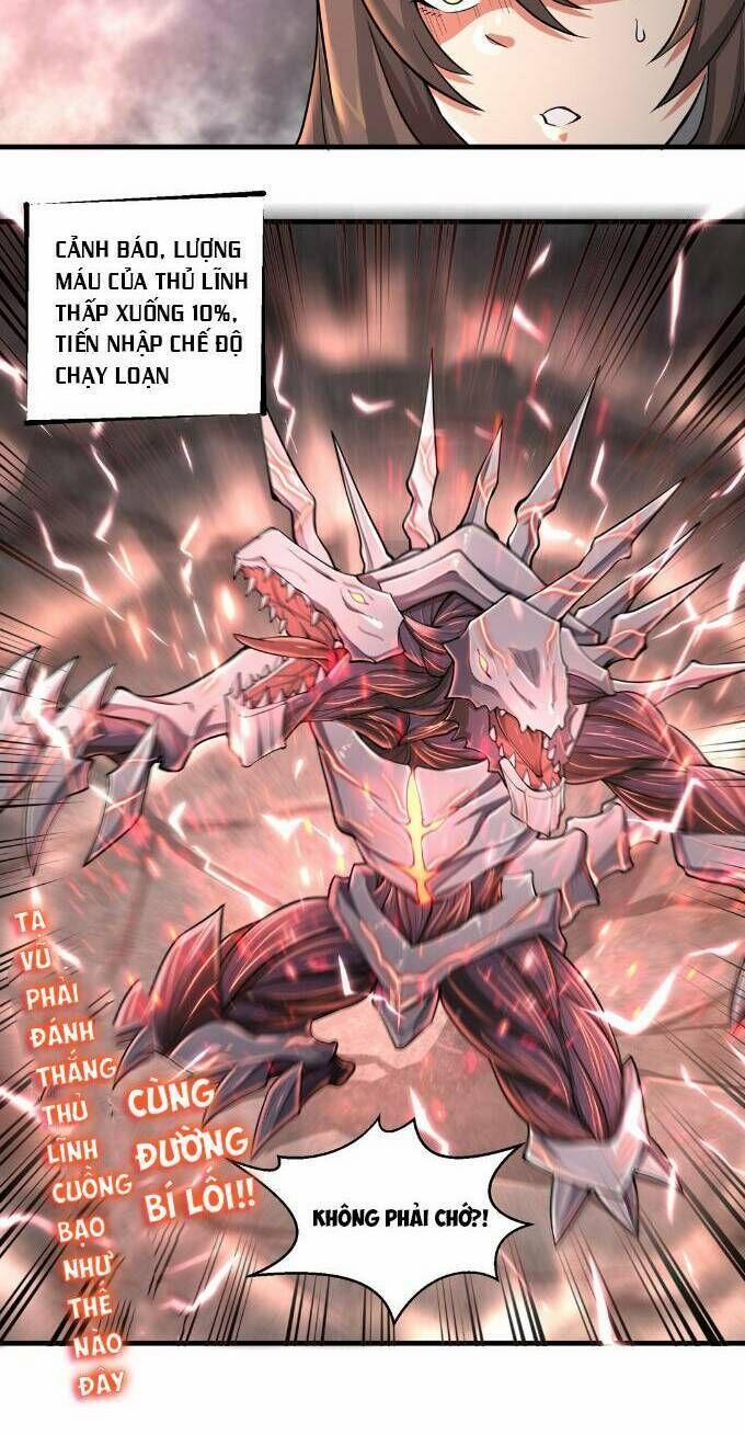 Một Trăm Triệu Điểm 6 trang 40