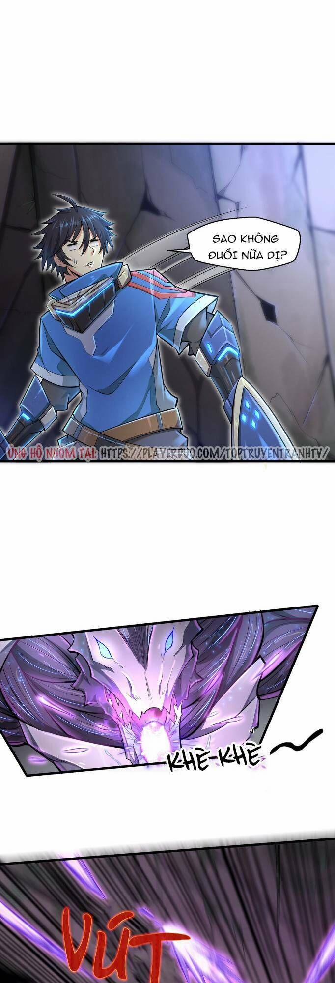 Một Trăm Triệu Điểm 6 trang 8