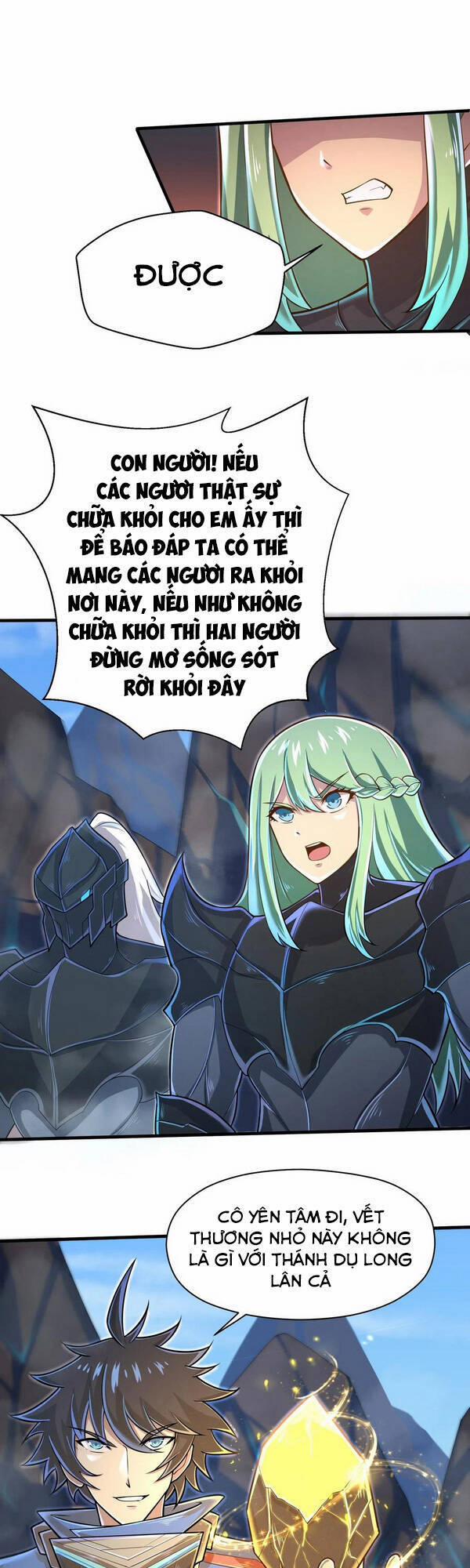 Một Trăm Triệu Điểm 60 trang 0