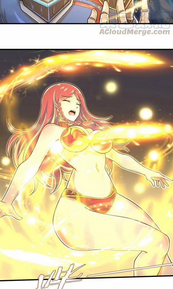 Một Trăm Triệu Điểm 60 trang 1