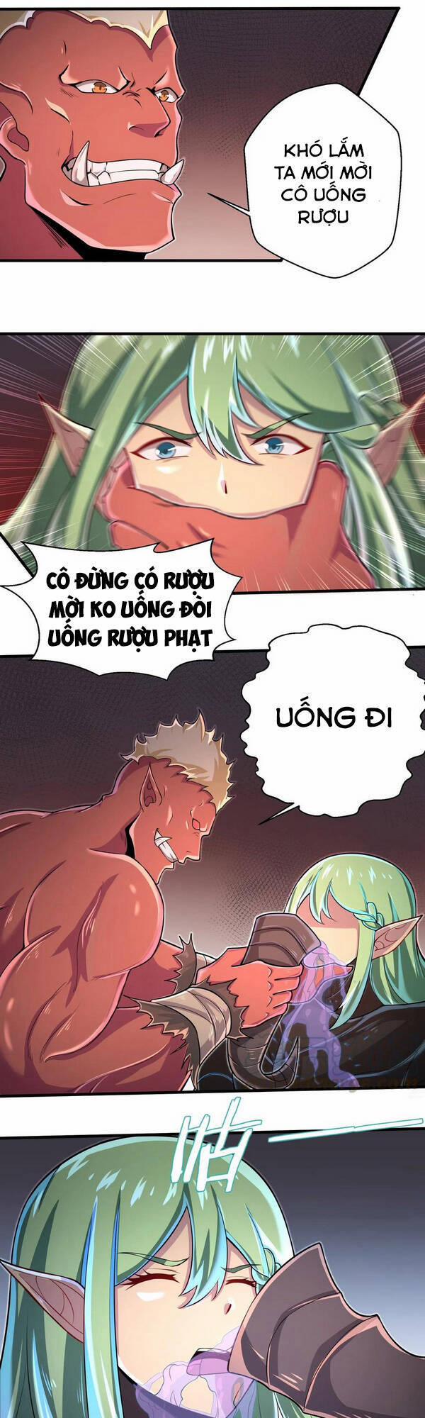 Một Trăm Triệu Điểm 60 trang 10