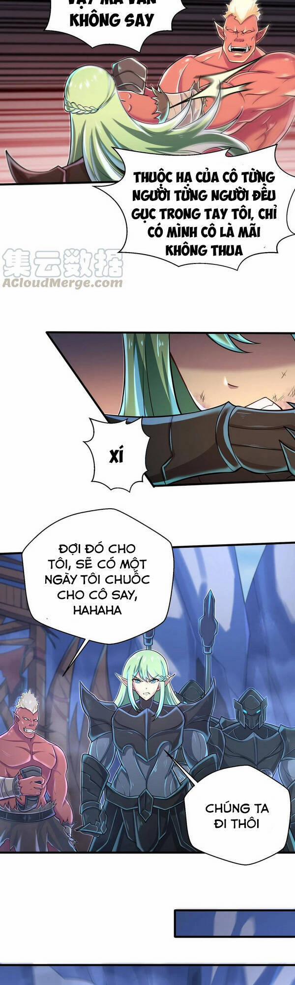 Một Trăm Triệu Điểm 60 trang 12