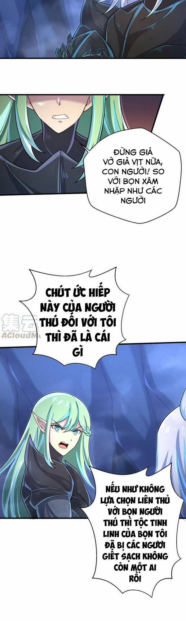 Một Trăm Triệu Điểm 60 trang 14