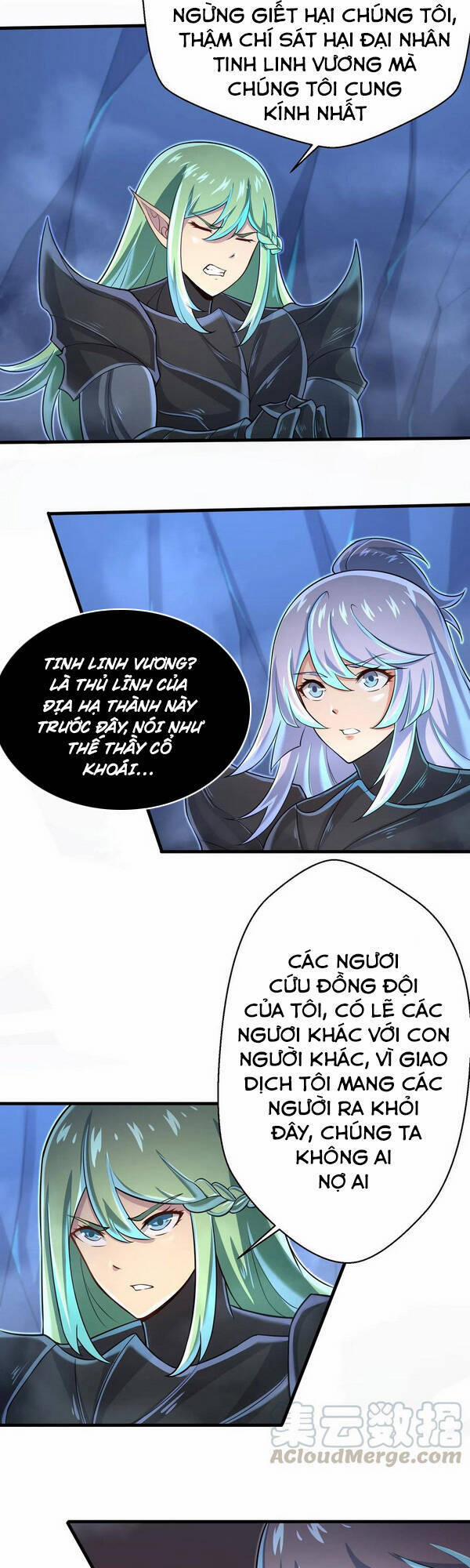 Một Trăm Triệu Điểm 60 trang 16