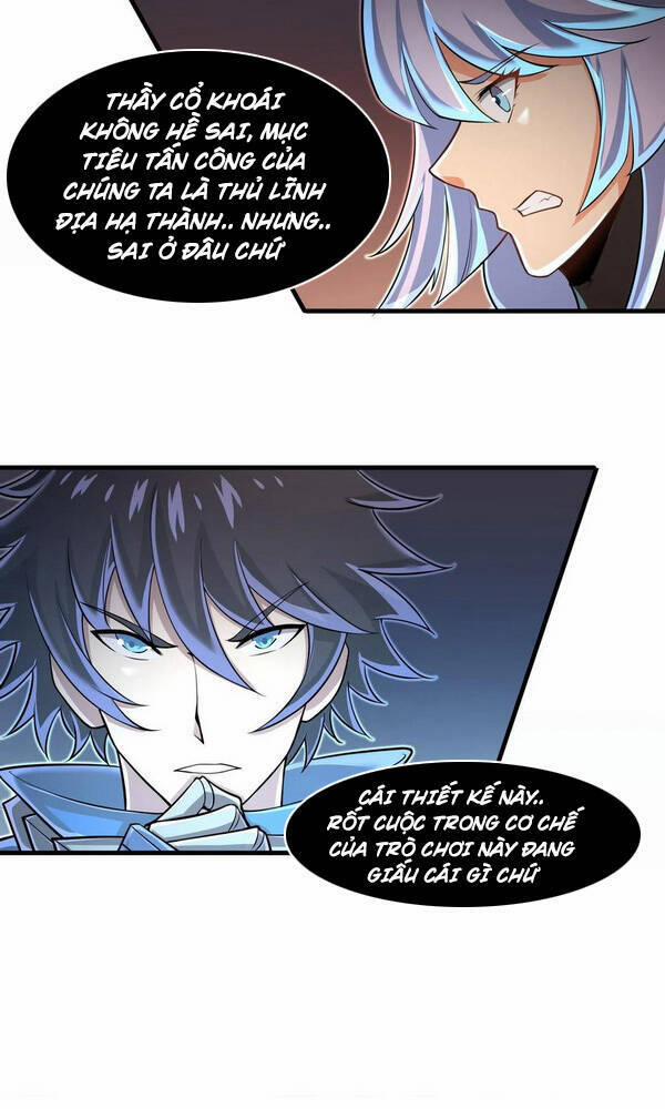 Một Trăm Triệu Điểm 60 trang 17