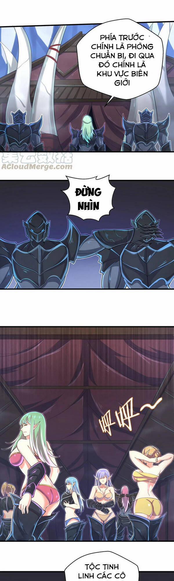 Một Trăm Triệu Điểm 60 trang 18