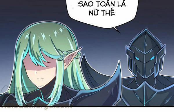 Một Trăm Triệu Điểm 60 trang 19